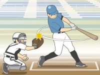 出典：野球図鑑【ﾎｰﾑﾒｲﾄ･ﾘｻｰﾁ-ｽﾎﾟﾗﾝﾄﾞ】 https://www.homemate-research-baseball.com/useful/10150_baseball/index08.php