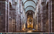 4_Speyer Cathedral18