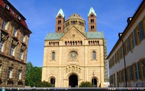1_Speyer Cathedral2s
