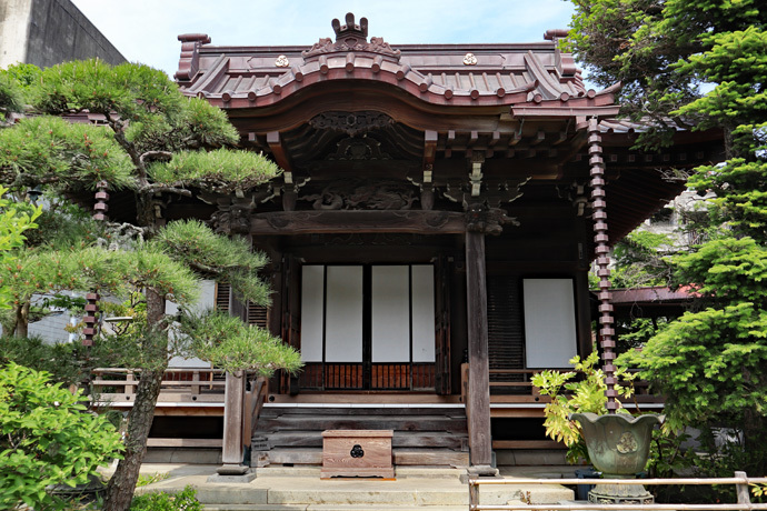 190511_Daigyoji-Temple.jpg