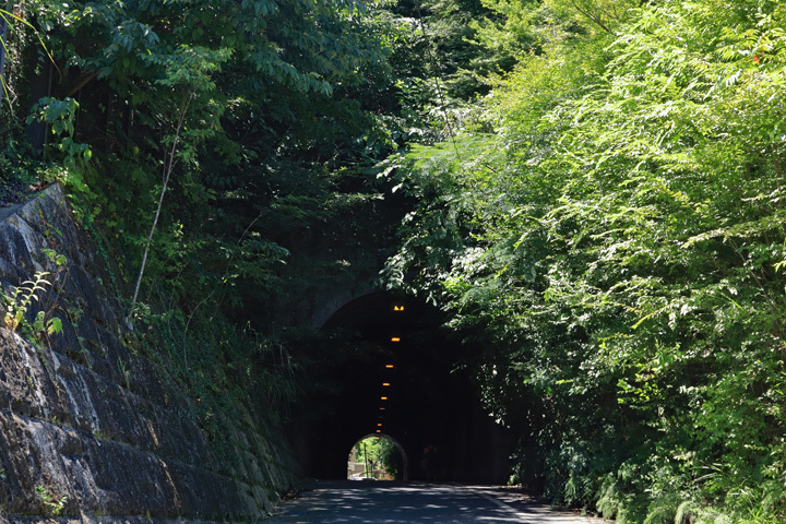 190806_Sasuke-Tunnel.jpg