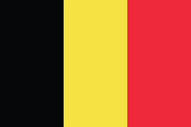 vector-belgium-flag-illustration-picture-260nw-516946819[1]