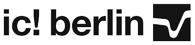 icberlin_logo_2012.jpg