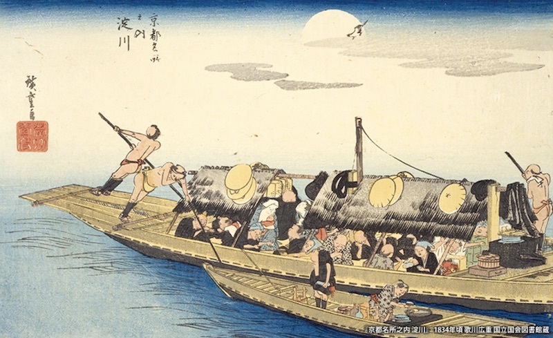 1834-hiroshige-kyoutomeisyonouchi-yodogawa1.jpg