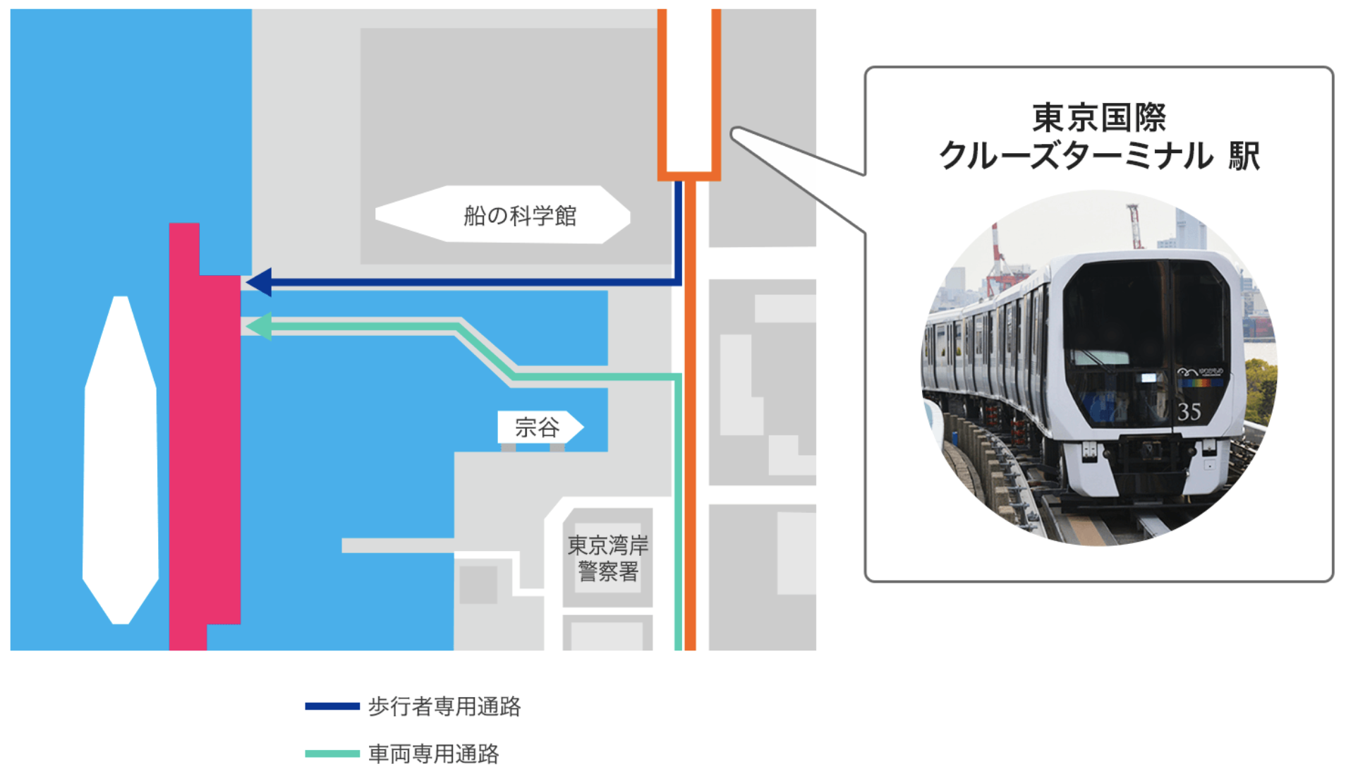20200714-Tokyo-International-Cruise-Terminal.png