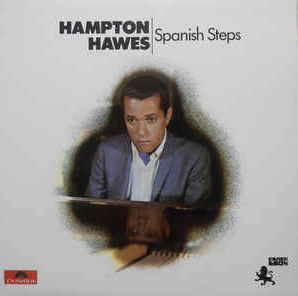 Hampton-Hawes-1971-SpanishSteps.png