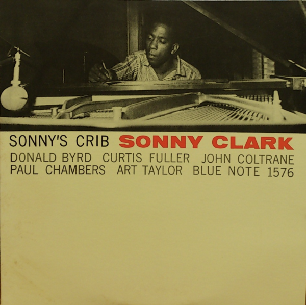 SonnyClark-1957-SonnysCrib.png