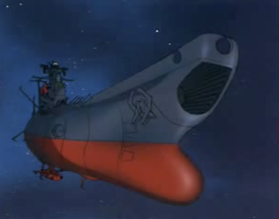 SpaceBattleship-Yamato.png