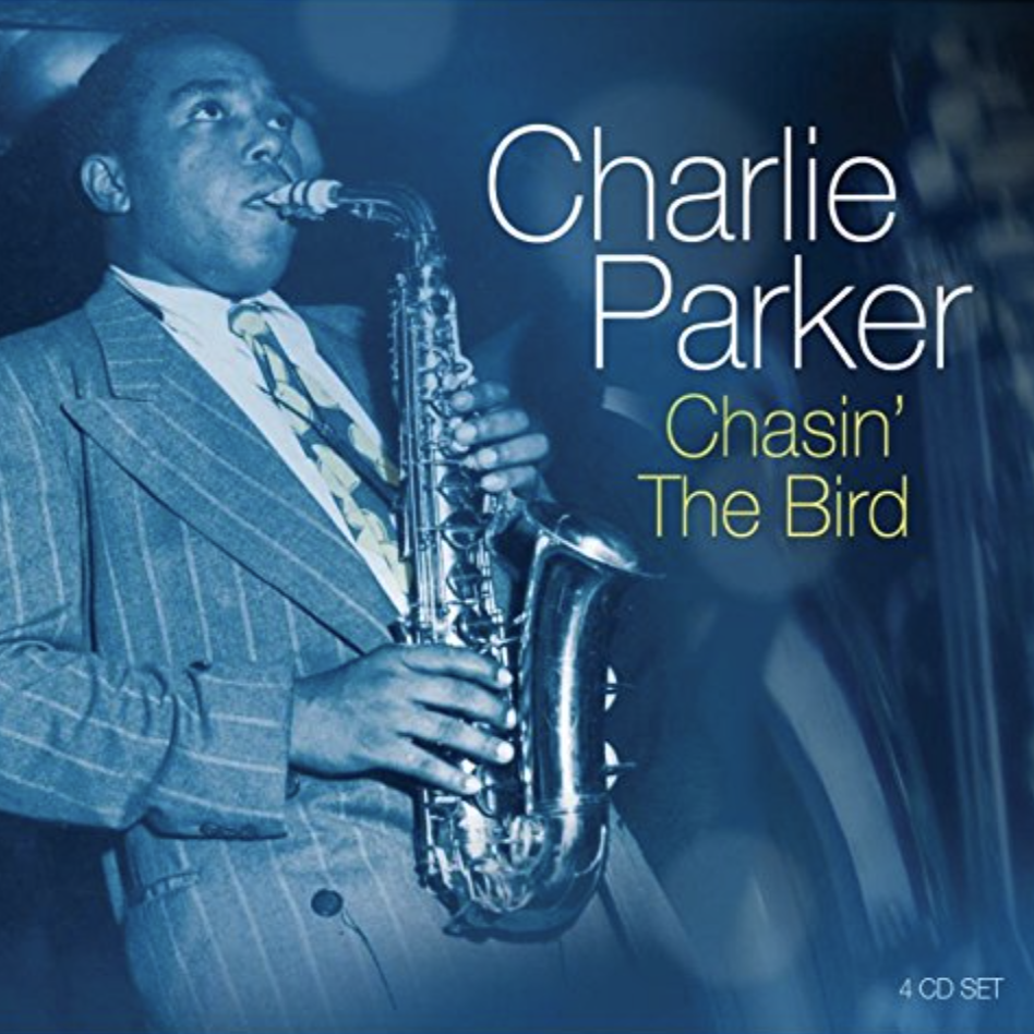 charie-parker-chasinthebird.png