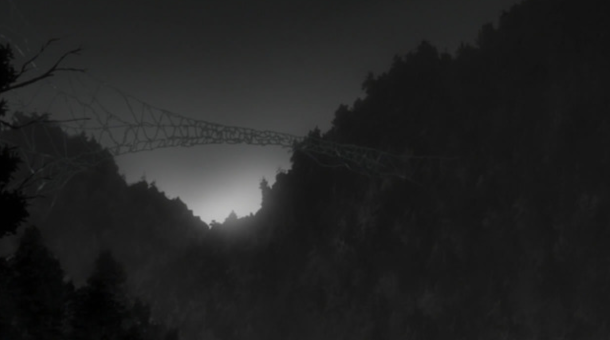 mushishi-4-One-Night-Bridge.png