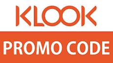KLOOK_PROMO.png