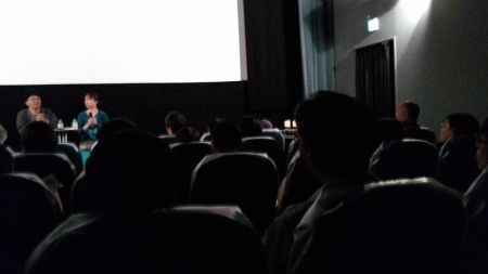 Syusenjo_20190608_KBC-Cinema-11.jpg