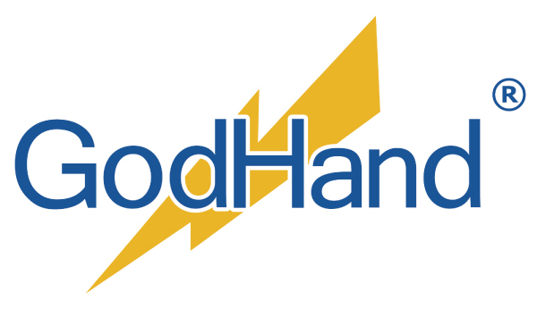 godhand_logo.jpg