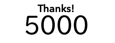 5000.png