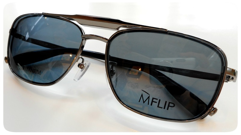 MFLIP（エムフリップ）MF-24603
