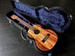 kamaka-tn-ukulele201908.jpg