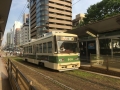 190525広島路面電車1