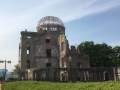 190525広島原爆ドーム1