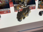 sdcc-2019-transformers-preview-night-hasbro-booth-images (232)__scaled_600