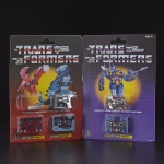 E4289_Transformers_Vintage_G1_Mini-Cassettes_3-Pack_01_2000x.jpg