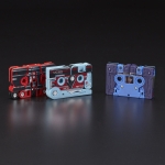 E4289_Transformers_Vintage_G1_Mini-Cassettes_3-Pack_02_2000x.jpg
