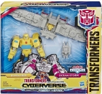 transformers-cyberverse-spark-armor-bumblebee-wholesale-38627.jpg