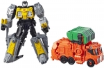 transformers-cyberverse-spark-armor-grimlock-wholesale-42703.jpg