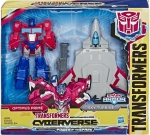 transformers-cyberverse-spark-armor-optimus-prime-wholesale-38617.jpg