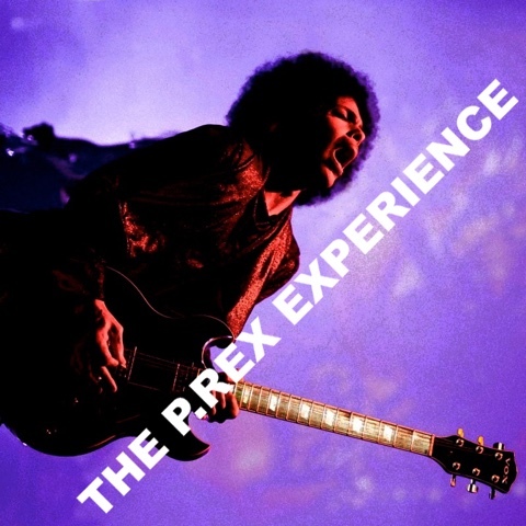 The_P-Rex_Experience.jpg