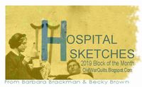 HospitalSketches.jpg