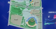スポーツ公園-図１下