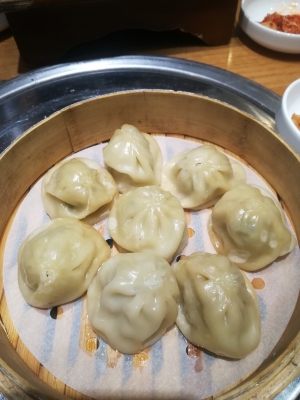 韓国料理5